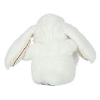 Ivory Rabbit 12CM, 1, hi-res